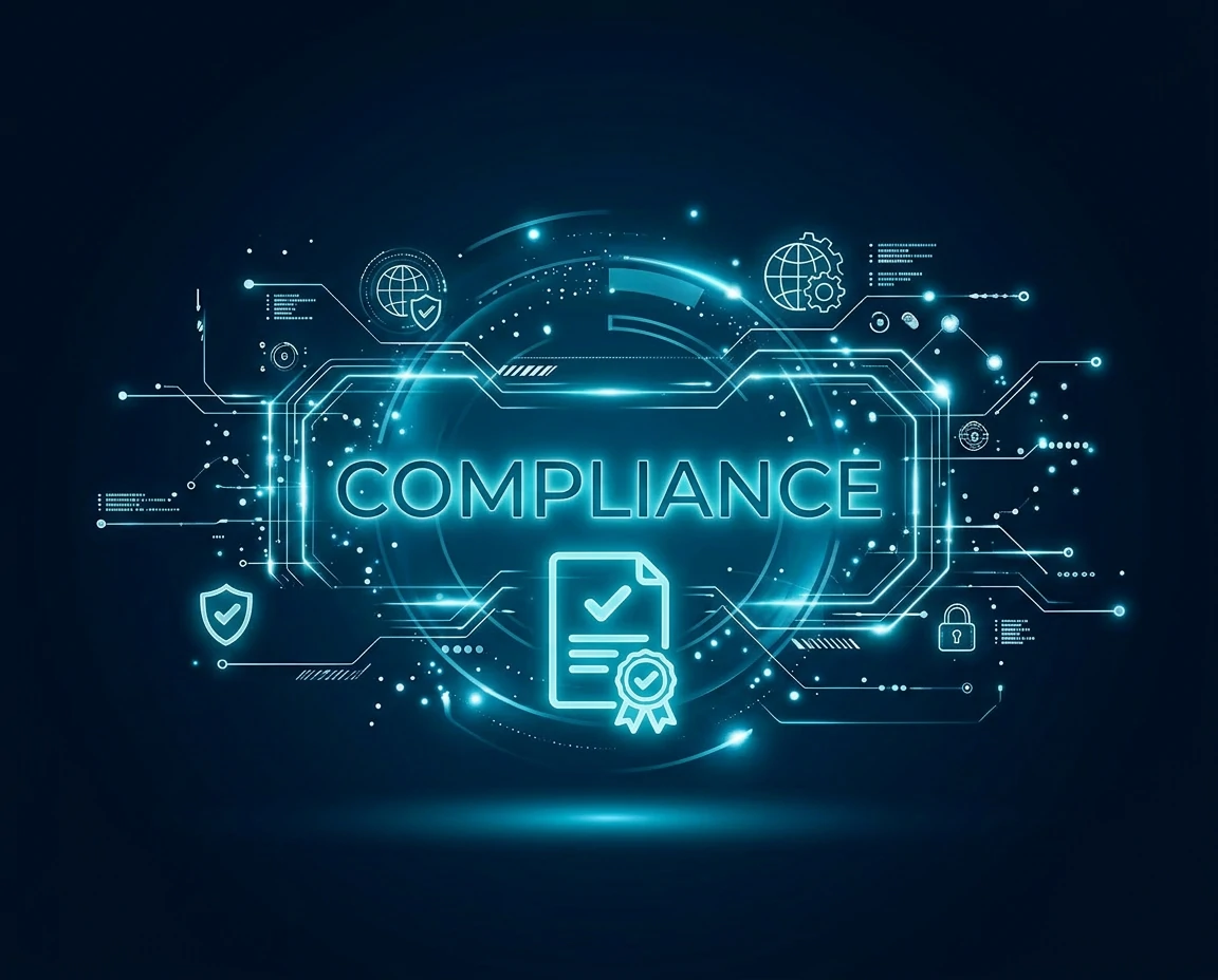 NOM Testing and Certification
NOM Solutions