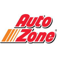 Auto Zone logo