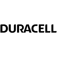 Duracell Logo