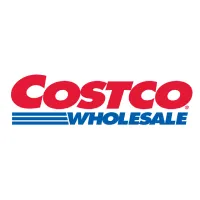 Costco Logo