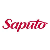 Saputo Logo