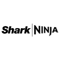 Shark Ninja Logo