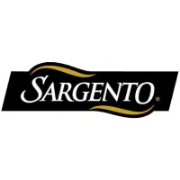 Sargento Logo