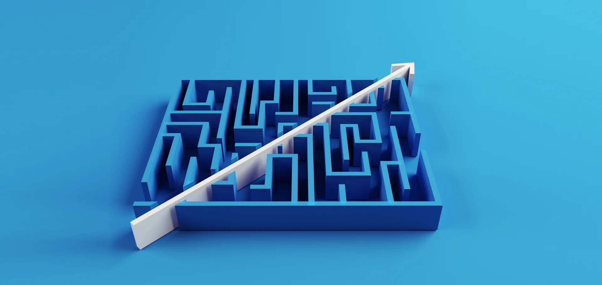 TechLink International Compliance
The TechLink Difference